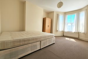 Photo 9- click for photo gallery